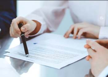 3 Reasons Why Company Licensing is Necessary in Canada