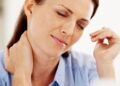 Neck Spasm Exercises – How Long Does a Neck Muscle Spasm Take to Go Away?