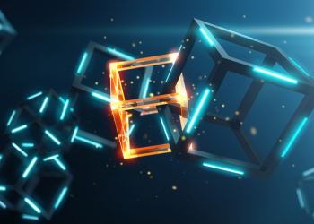 blockchain